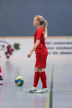 Bild 153 - wDJ Budenzauber Pinneberg